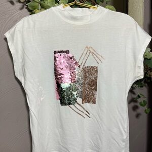 ESPRIT Shirt Top
